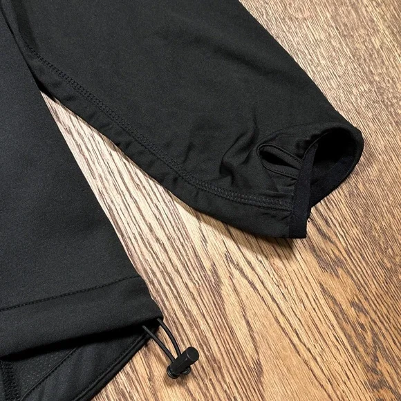 Sold - Picture 4 of 10